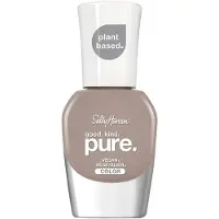 Sally Hansen Good.Kind.Pure. Vegan Nagellak - 150 Mother Earth 10ml