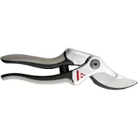 Bellota snoeischaar ergonomisch 30 mm