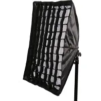 StudioKing Daglicht Set SB03 3x135W