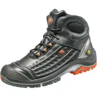 Bata Nova Vector Esd Src S3 Werkschoen | Maat: 42