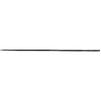 Bahco naaldvijl rond 140 mm | 2-307-14-2-0