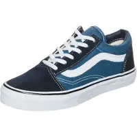 Vans Sneakers 'Old Skool' | 28 | boy