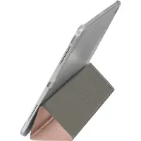 Hama 188438 Tablet-case Fold Clear voor Apple iPad Pro 12.9