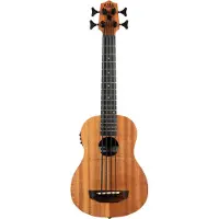 Kala Ubass Nomad