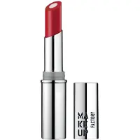 Make Up Factory Inner Glow Lip Color #10 Sicilian Red