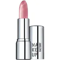 Make Up Factory Makeup Factory Shimmer Lipstick Rosy Blossom 15