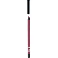 Make Up Factory Color Perfection Lip Liner #60 Intense Plum