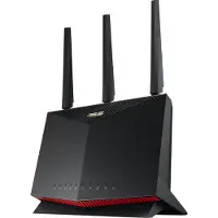 Asus RT-AX86U Pro