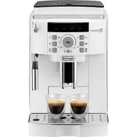 De'Longhi Koffiezetapparaat "ECAM 22.110.W"