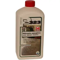 Hmk P323 Slijtvaste Zijdeglans