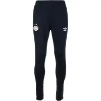 Umbro - PSV Tapered Pant Junior - PSV Teamwear