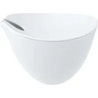 Villeroy & Boch 1034203070 eetschaal 3 l Overige Porselein Wit 1 stuk(s)
