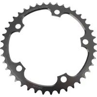Miche Supertype Interior 5b Shimano 130 Bcd Kettingblad