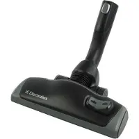 Electrolux combi-zuigmond met wiel (2198578011)