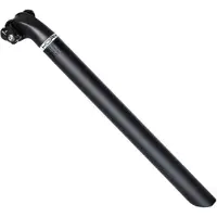 Pro Koryak Zadelpen