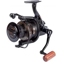 Penn Zeemolen - Karpermolen - - Spinfisher - SSV7500LCLTD