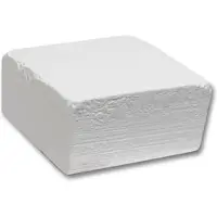 Sportec Magnesium blok