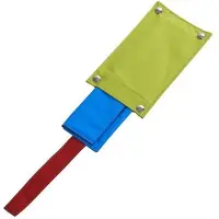 Kruuse Mouse Trap Deken