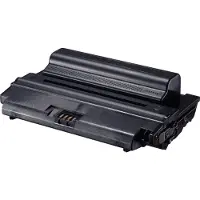 Samsung ML-D3050A