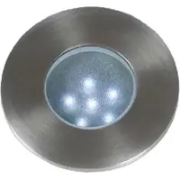 Linea Verdace 85098