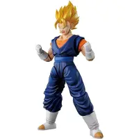 Bandai Hobby Figure-rise Standard Super Saiyan Vegetto "Dragon Ball Z"