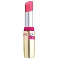 PUPA Milano Pupa - Miss Pupa - Ultra Brillant Lipstick - 002