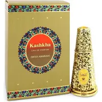 Swiss Arabian Kashkha Eau de Parfum 50 ml