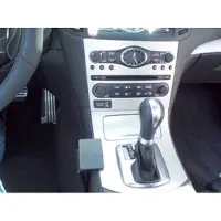 Brodit Proclip Infiniti G37 Coupe/Sedan USA 08-13 Console mount