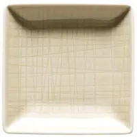 Rosenthal Schotel Mesh Square Cream 10 cm