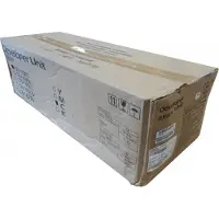 Kyocera DV-5230C developer cyaan (origineel)
