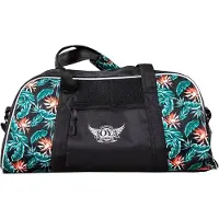 Joya Dames Sporttas Tropical