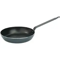 Bourgeat koekenpan | Ø 26cm
