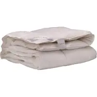 Ducky Dons All Year Dekbed D'orveige Winter Dons-140 x 220 cm