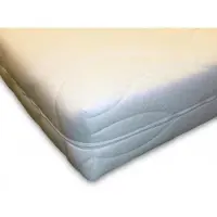 Trendzzz Matras 160x200 Koudschuim AIR 40