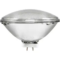 Omnilux PAR-56 230V/300W NSP Lamp White