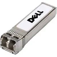 Dell 407-BBOR, Zendontvangers