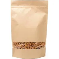Packlinq Stazakken Kraft 23x12x34,5cm 907 gram
