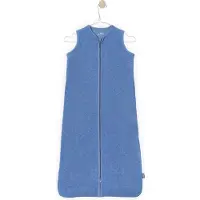 Jollein Babyslaapzak Jollein Zomer Speckled Blue-70 cm