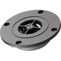 Visaton Dome tweeter 14 mm (0.6") 8 Ohm
