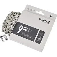 Connex 908 Road/mtb Ketting