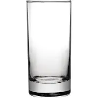 Olympia Longdrink 28cl. (Box 48)
