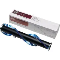 Sebo 5010GE stofzuiger accessoire