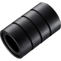 Shimano Tl-8s20 Right Cone Installation Gereedschap