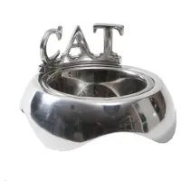 Happy house Happy-House Voerbak Cat - 13 CM