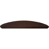 Vica International Trapmaantje Spurt - Bruin