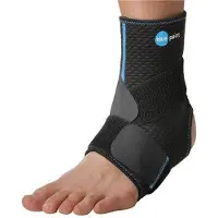 BluePoint Enkelbrace Maat: XL