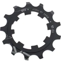 Miche Supertype 10-11s Campagnolo Middle Position Tandwiel