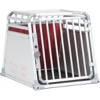 4Pets Pro 3 Autobench