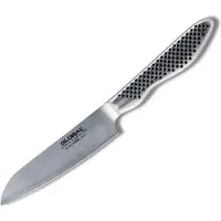 Global GS56 11 cm