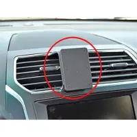 Brodit Proclip Ford Explorer/Explorer Sport 16-19 USA Center Mount